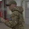 russia_crime.opg