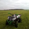 user8645163526089