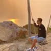 chung_t_b