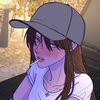 yourarecherry