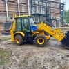 _jcb3cxcompact