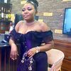 bigtina20