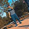 gonzi_41