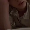 hfgurlell