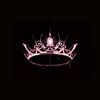 hsy.m123