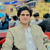 muhammadnawaz46