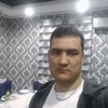 utkir_narzullayev