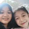 yenyen.jancilan