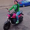 estrella_14566
