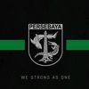 persebayaxsurabaya