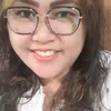 nazwafitri80