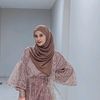 marliiinnnn_