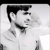 muhammadkhan38338