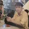 duong_thedat
