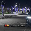 user6081234360685