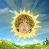 thosan_traibe