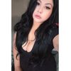 nattieee888
