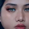 jedabella_