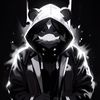 pandazcrywolf