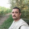eissa9444