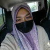 missshazie