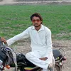 ijaz92771