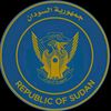 alshazle_aleagep