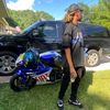 gen5jaden