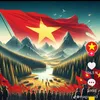 phambongpham