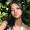 bri_ana3122