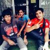 dyq847lpvnlb