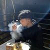 piiww26_