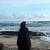 yuayuu_06