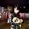 phuong1999tiktok