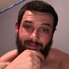 jeremypatrick33