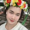 menit848