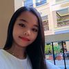 azelea_nicea