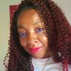 cinnamon_214