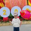 nhung.quyen4