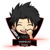 vanhelko