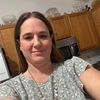 reneewebb38