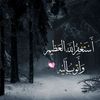 user2469171023363