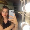 haileyyyyy38
