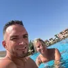 kimmie_artizt