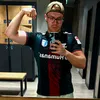 andybauer69