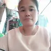 userwiodebnada
