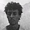binaldo_7