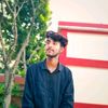 hossain44777