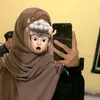 asyaaaaaaaaaaaaaaa1