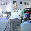 ranianggraeni_0187